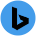 Microsoft / Bing Ads