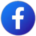 Facebook Ads