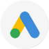 Google Local Service Ads