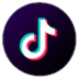 TikTok Ads