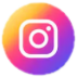 Instagram Ads