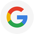 Google Search Ads