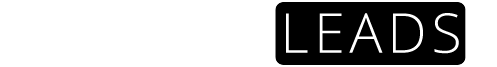 PracticeLeads
